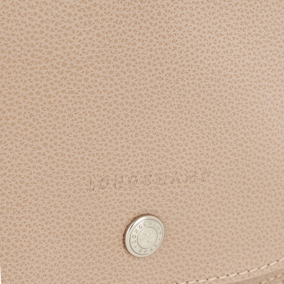 ⛔Longchamp Le Foulonne Small Crossbody Bag - Picture 4 of 8